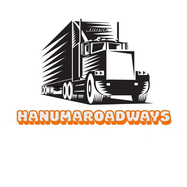 hanumaroadways.com